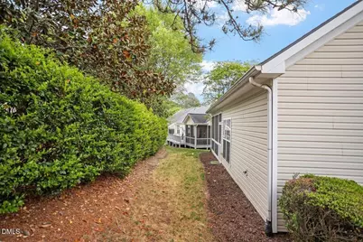 3005 Heritage Pines Drive, Cary, NC 27519 - Photo 7
