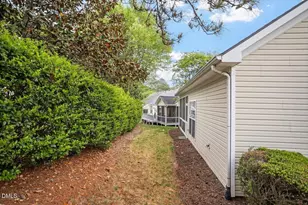 3005 Heritage Pines Dr, Cary, NC 27519 - Photo 7