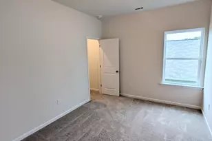 74 Chardonnay Dr, Lillington, NC 27546 - Photo 17