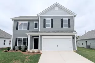 74 Chardonnay Dr, Lillington, NC 27546 - Photo 1