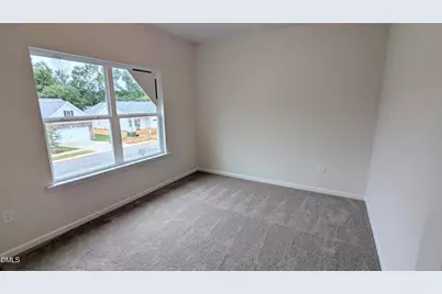 74 Chardonnay Drive, Lillington, NC 27546 - Photo 15
