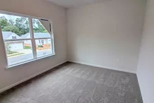 74 Chardonnay Dr, Lillington, NC 27546 - Photo 15