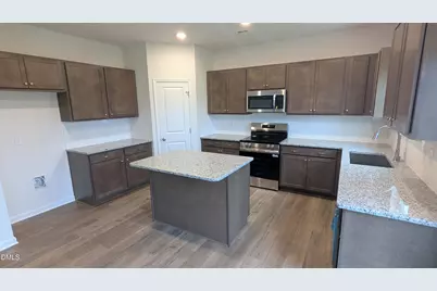74 Chardonnay Drive, Lillington, NC 27546 - Photo 9