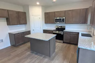 74 Chardonnay Dr, Lillington, NC 27546 - Photo 9