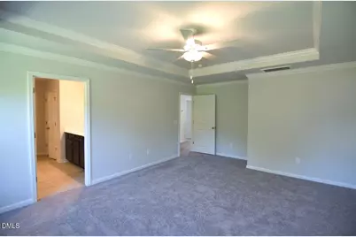 45 Plantation Drive, Youngsville, NC 27596 - Photo 15