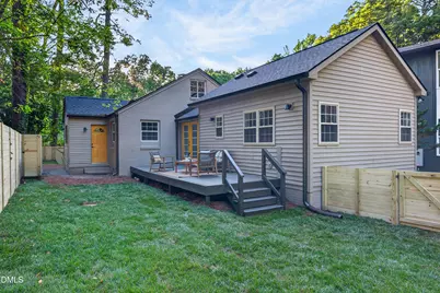1806 Maryland Avenue, Durham, NC 27705 - Photo 23