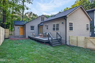 1806 Maryland Ave, Durham, NC 27705 - Photo 23