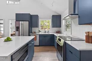 1806 Maryland Ave, Durham, NC 27705 - Photo 11
