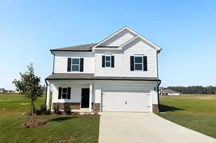 285 Spirit Spgs Rd, Smithfield, NC 27577 - Photo 1