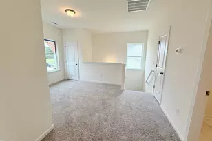 285 Spirit Spgs Rd, Smithfield, NC 27577 - Photo 19