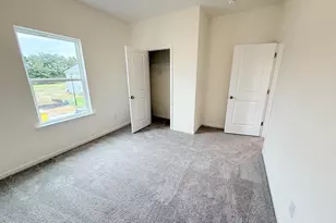 285 Spirit Spgs Rd, Smithfield, NC 27577 - Photo 21