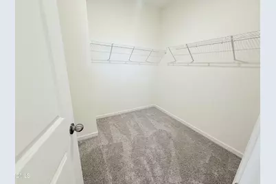 285 Spirit Springs Road, Smithfield, NC 27577 - Photo 27