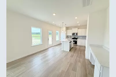 285 Spirit Springs Road, Smithfield, NC 27577 - Photo 3