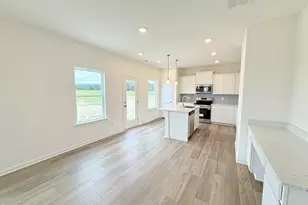 285 Spirit Spgs Rd, Smithfield, NC 27577 - Photo 3