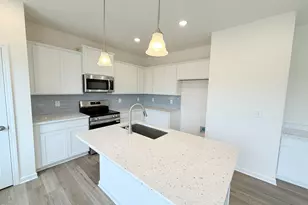285 Spirit Spgs Rd, Smithfield, NC 27577 - Photo 5
