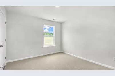 115 Lone Star Drive, Lillington, NC 27546 - Photo 23