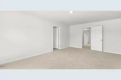 115 Lone Star Drive, Lillington, NC 27546 - Photo 17