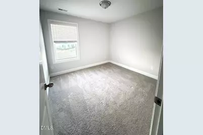 529 Eversden Drive, Zebulon, NC 27597 - Photo 15