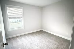 529 Eversden Dr, Zebulon, NC 27597 - Photo 15