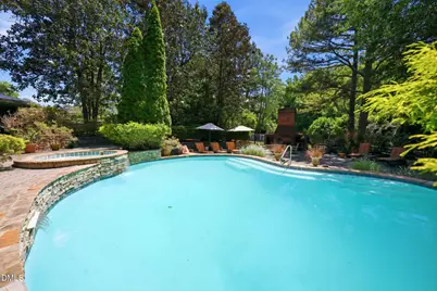 6324 Wakefalls Drive, Wake Forest, NC 27587 - Photo 89