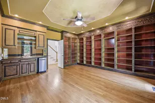6324 Wakefalls Dr, Wake Forest, NC 27587 - Photo 51