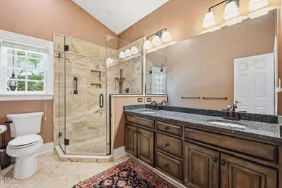 6324 Wakefalls Drive, Wake Forest, NC 27587 - Photo 47