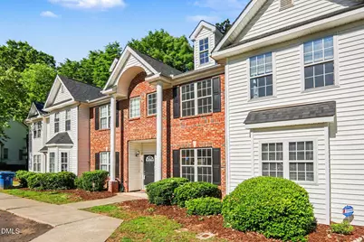 10 Moorefield Court, Durham, NC 27705 - Photo 3