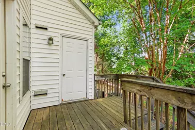 10 Moorefield Court, Durham, NC 27705 - Photo 27