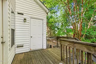 10 Moorefield Ct, Durham, NC 27705 - Photo 27