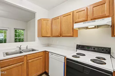 10 Moorefield Court, Durham, NC 27705 - Photo 13