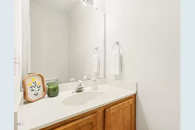 10 Moorefield Court, Durham, NC 27705 - Photo 19