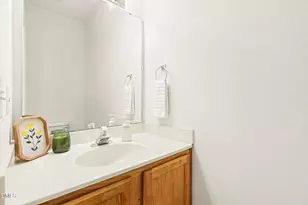 10 Moorefield Ct, Durham, NC 27705 - Photo 19