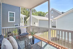 1003 Whitehall Cir, Durham, NC 27713 - Photo 29