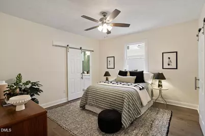 1130 N Roxboro Street, Durham, NC 27701 - Photo 13