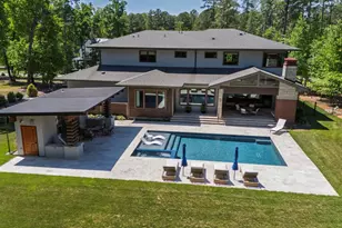 5141 Avalaire Oaks Dr, Raleigh, NC 27614 - Photo 71