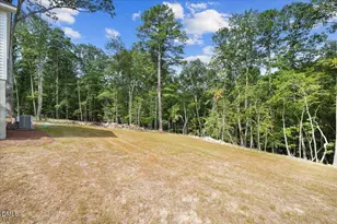 334 Chartres St, Fuquay Varina, NC 27526 - Photo 25