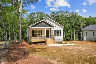 334 Chartres St, Fuquay Varina, NC 27526 - Photo 23