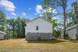 334 Chartres St, Fuquay Varina, NC 27526 - Photo 27