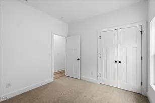 334 Chartres St, Fuquay Varina, NC 27526 - Photo 19
