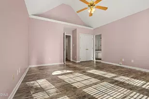 600 Maxwell Dr, Raleigh, NC 27603 - Photo 15