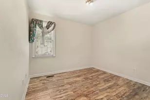 600 Maxwell Dr, Raleigh, NC 27603 - Photo 11