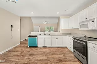 600 Maxwell Dr, Raleigh, NC 27603 - Photo 7