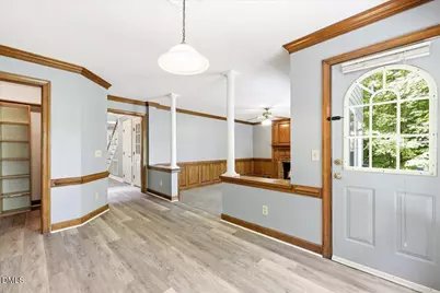 4121 Grove Ridge Drive, Durham, NC 27703 - Photo 19