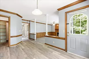 4121 Grove Ridge Dr, Durham, NC 27703 - Photo 19