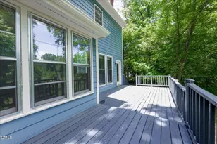 4121 Grove Ridge Dr, Durham, NC 27703 - Photo 43