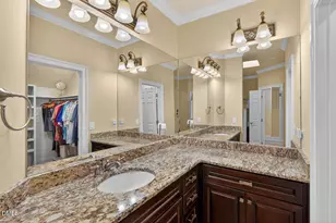 2504 Vintage Hill Ct, Durham, NC 27712 - Photo 61