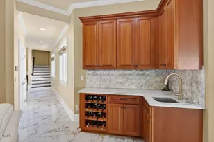 2504 Vintage Hill Ct, Durham, NC 27712 - Photo 29