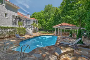 2504 Vintage Hill Ct, Durham, NC 27712 - Photo 71