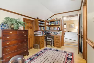 133 Steeple Chase Rd, Rocky Mount, NC 27804 - Photo 31