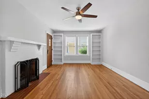 113 E Whitaker Mill Rd, Raleigh, NC 27608 - Photo 5